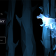 ¿Un Fox-terrier? ¡Uh!... ok, Pottermore